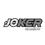 icon provider