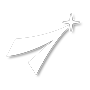icon provider